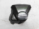 Крышка двигателя правая Yamaha XV1900 Stratoliner