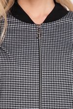 Комплект 6537 Avili