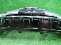 Бампер передний Haval Jolion (2021-н.в.) (В сборе)