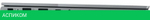 Ноутбук Lenovo ThinkBook 14 G7 IML 21MR004BRU
