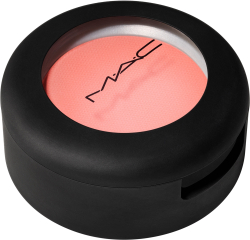 MAC Cosmetics Powder Kiss Soft Matte Eye Shadow Eye Shadow - тени для век, 1,5 g