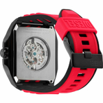 Мужские наручные часы Diesel DZ7469