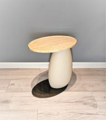 Стол кофейный JK-D188