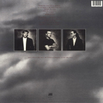 Rush / Presto (LP)