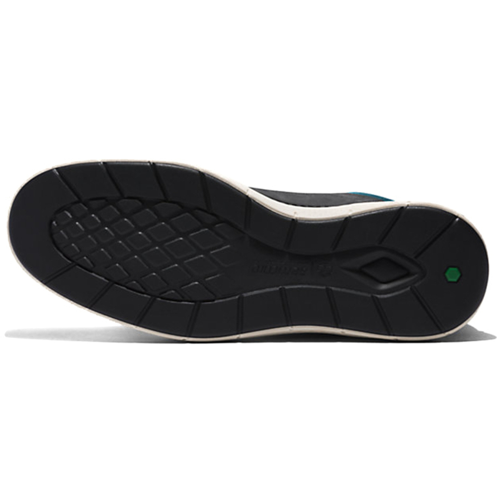 Ботинки Timberland cross mark Chukka, A433N001