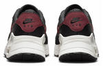 Кроссовки Nike Air Max Systm