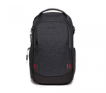 Рюкзак Manfrotto PRO Light Frontloader M