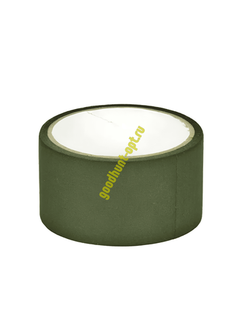 Маскировочная лента для оружия, 10 метров Олива