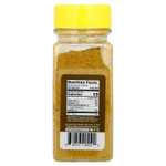 USimplySeason, Смесь специй Artisan, тайские, 136 г (4,8 унции)