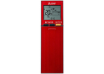 Cплит-система Mitsubishi Electric Premium Inverter MSZ-LN50VG2R/MUZ-LN50VG2