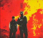 Twenty One Pilots / Clancy (Digipak)(CD)