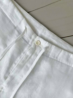 Шорты Loro Piana