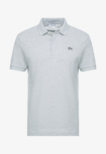 Lacoste PLUS - Футболка-поло - Серый (LA222P02H-C12)