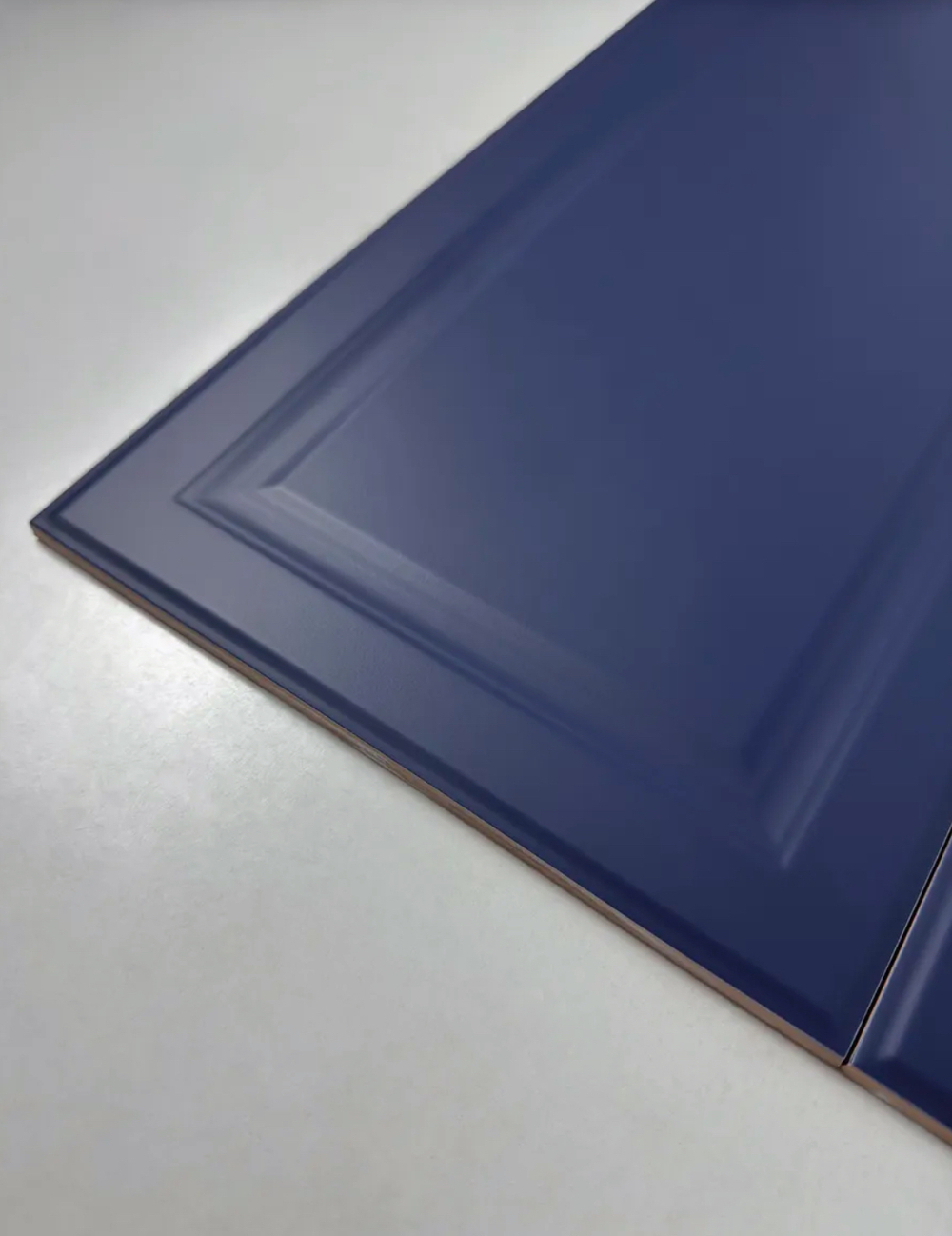 Scarlett blue wall 03 250х600 (1-й сорт)