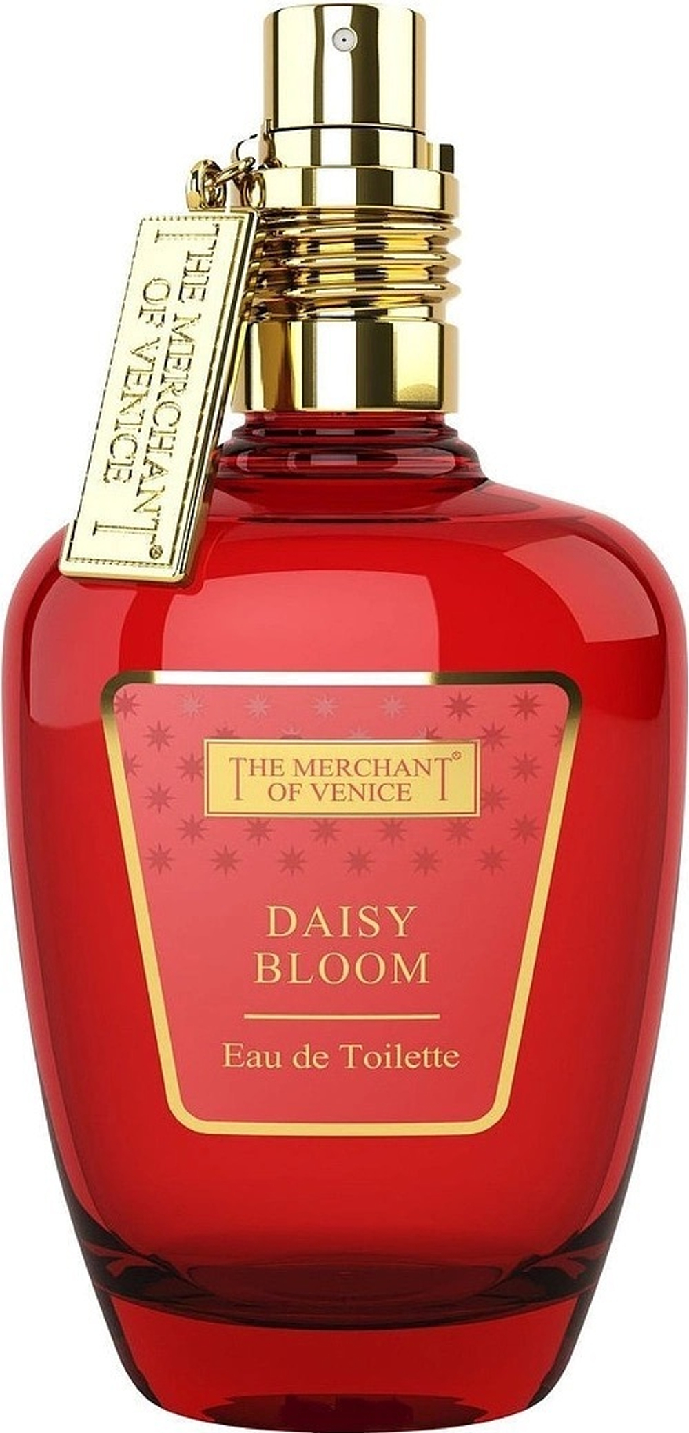 The Merchant Of Venice Daisy Bloom