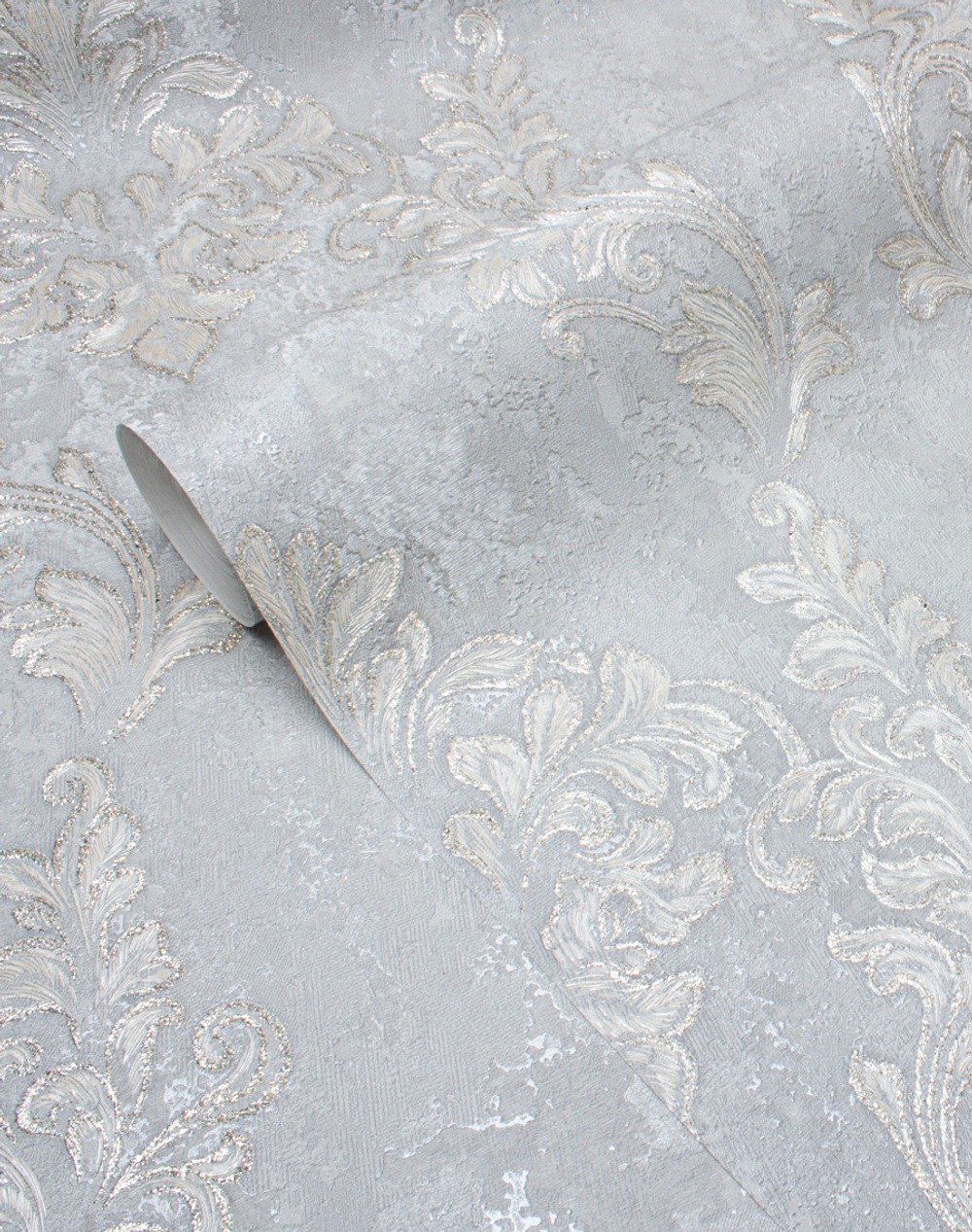 OSTIMA 1.06*10m 98647 Elegance