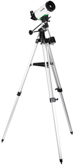Телескоп  Sky-Watcher 75170