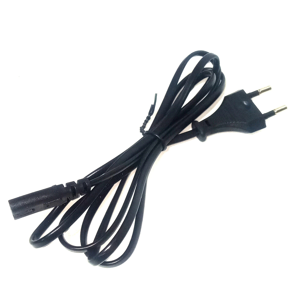 Радиоприемник Raiseng R-3288BT FM/USB/Stereo Ретро