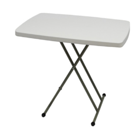 Стол складной NT-A76, 76*49*75см (1/1)