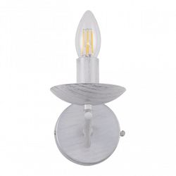 Бра Arte Milano Amalfi-9934 339934/1W WT+SL