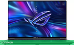 Ноутбук Asus ROG Flow X16 GV601VI-NL062W