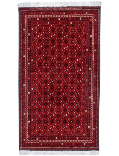 Antique collection 110 x 190 см