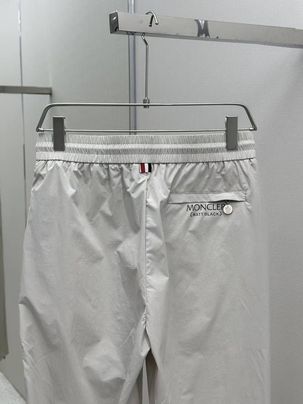 Костюм Moncler