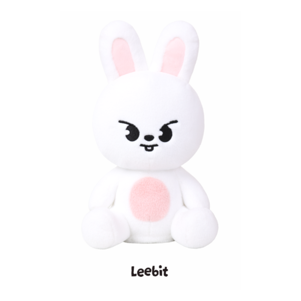Танцующие игрушки SKZOO PLUSH DANCING Ver. - RUN IT