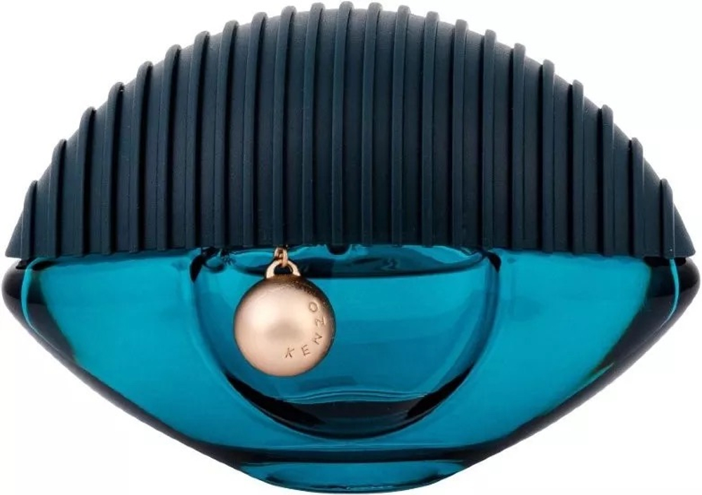 Kenzo World Intense