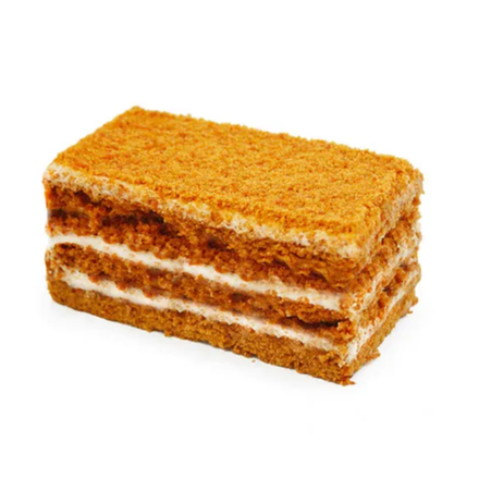 Пирожное Союзное (Кулешов) (7661)