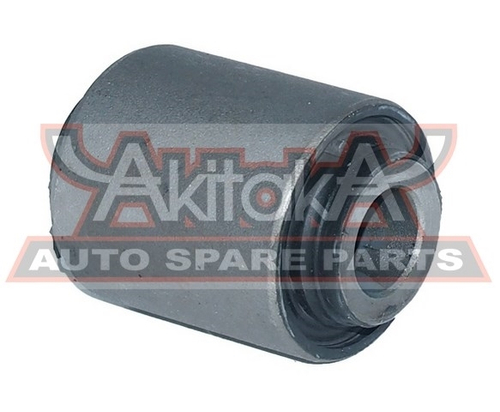 Сайлентблок задней тяги ASVA(Кратность 1 шт) 0101161