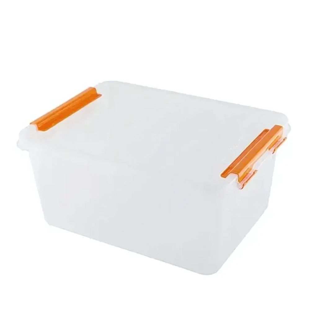 Ящик ПРОФИ 15л.(410х183)