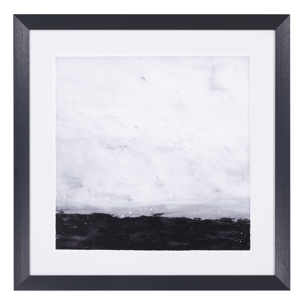 Постер Prints Mer du Nord I set of 2 арт.115395