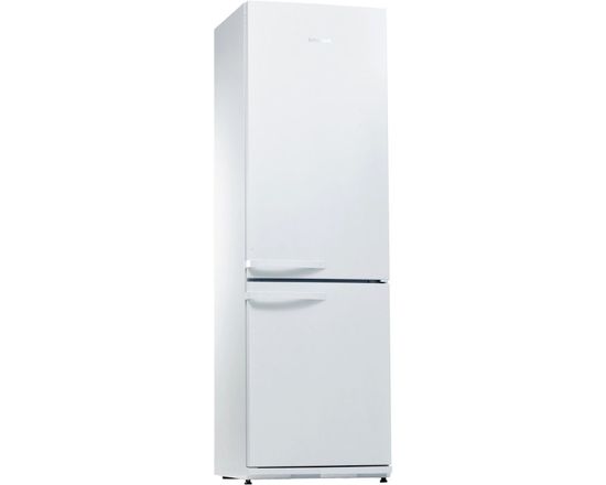 Холодильник Snaige RF36NG-Z100273