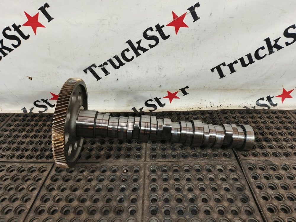 Распредвал OM501 LA