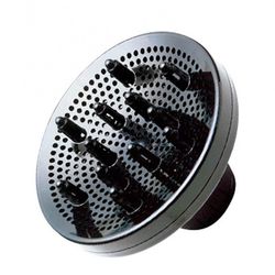 Диффузор Valera (DSТ)