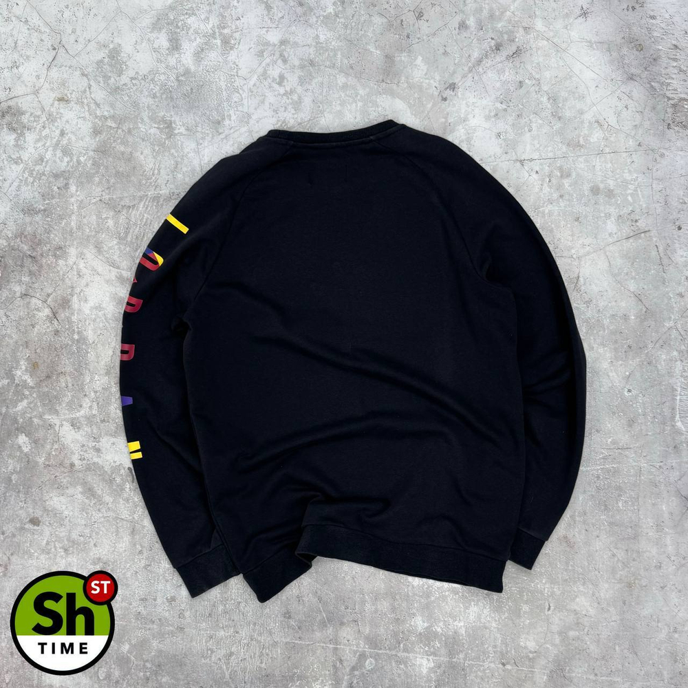 Свитшот AirJordan