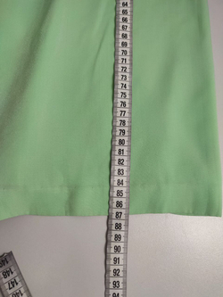 Платье Zarina нежного цвета 42 размер