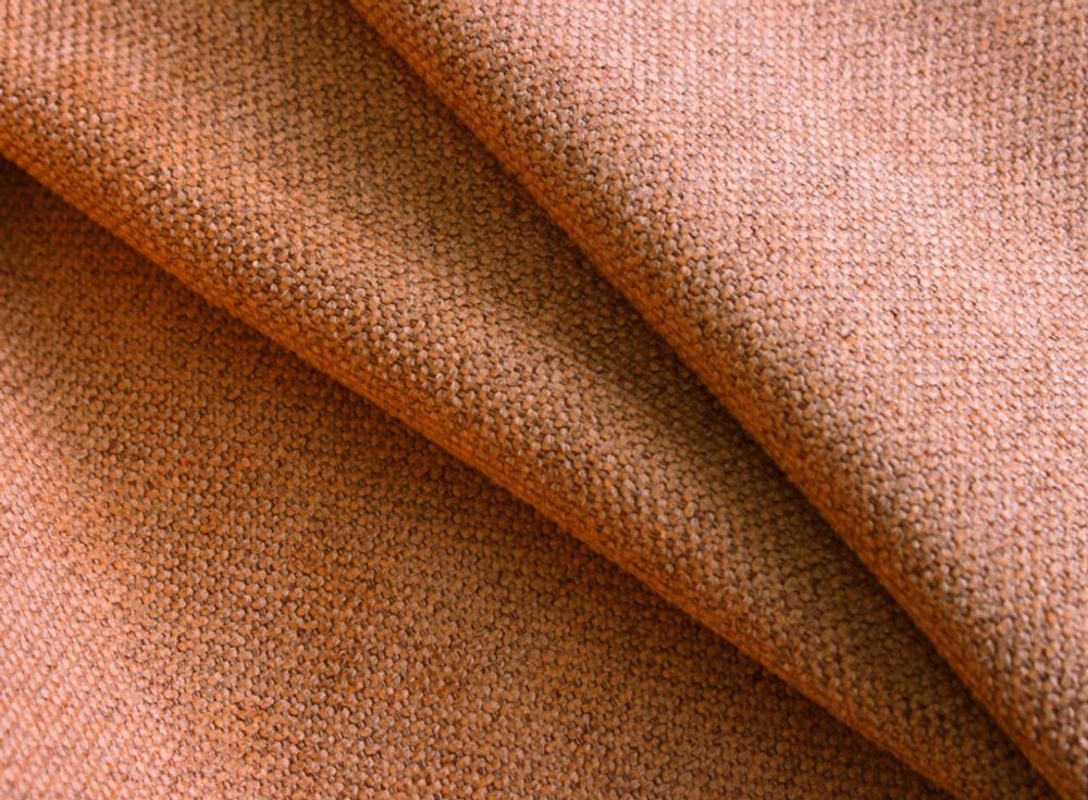 Шенилл Piano (Пиано) 11