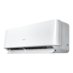 Инверторная сплит-система SHUFT Berg DC Inverter SFTOI-24Y