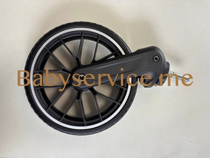 Колесо Pituso Mayla переднее