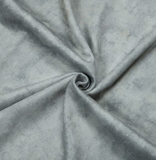 Микровелюр Милано 10