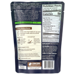 Miracle Noodle, набор блюд, терияки, 261 г (9,2 унции)