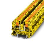 1368024 - PTV 6-FE - Проходные клеммы