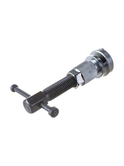 Набор для сведения тормозных цилиндров Gigant BW-01