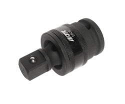 Переходник ключа карданный 3/4" d=49мм ударный L=90мм JTC