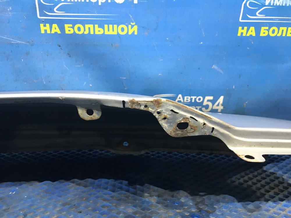 Крыло переднее правое MAZDA FAMILIA 1999