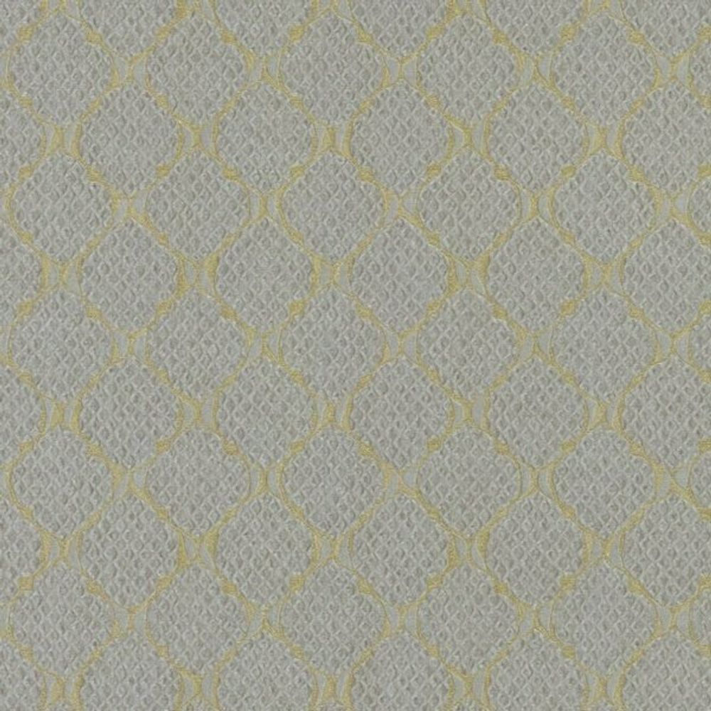 Обои Decori &amp; Decori Bukhara 82760 1.06x10