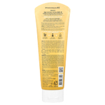 Frudia, Очищающая пенка с цитрусовыми, осветляющая, 145 мл