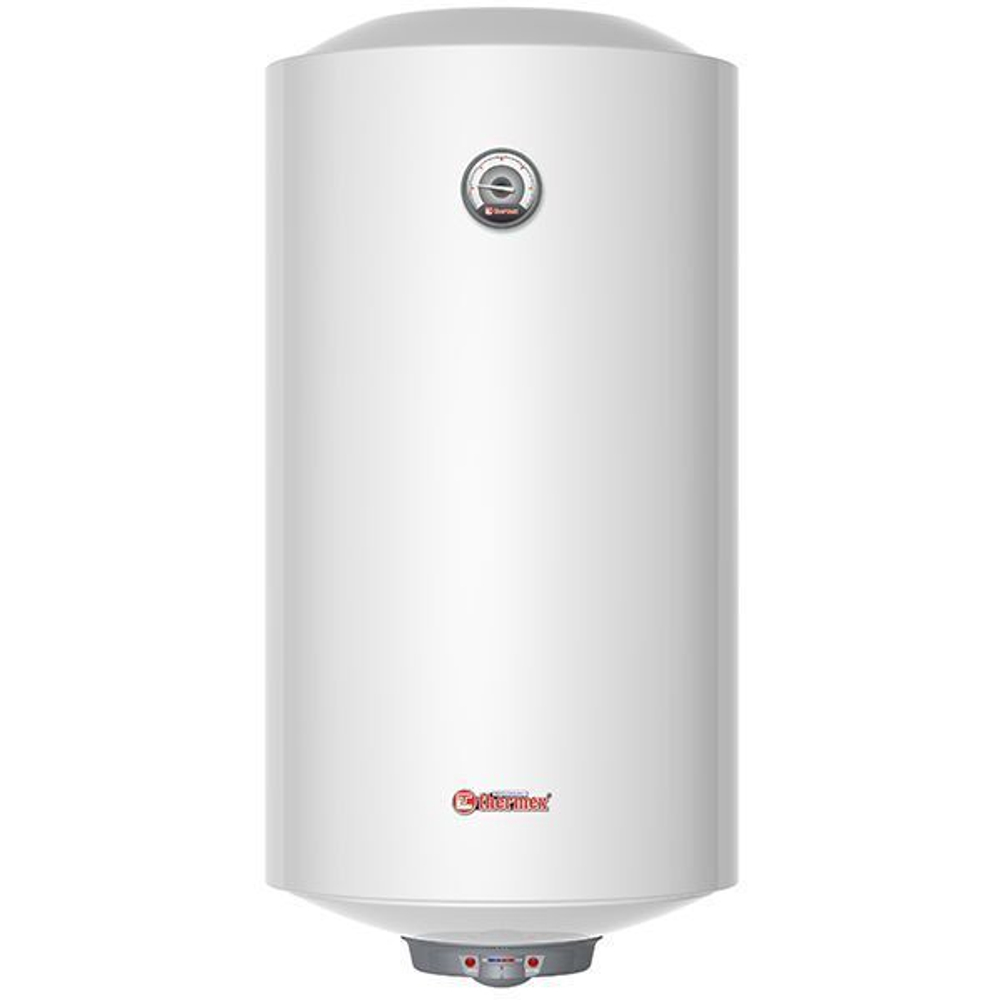 Водонагреватель электрический накопительный Thermex Nova 50 V